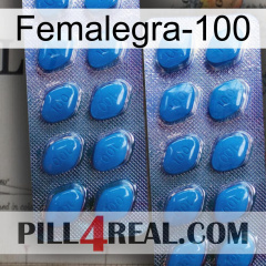 Femalegra-100 viagra2